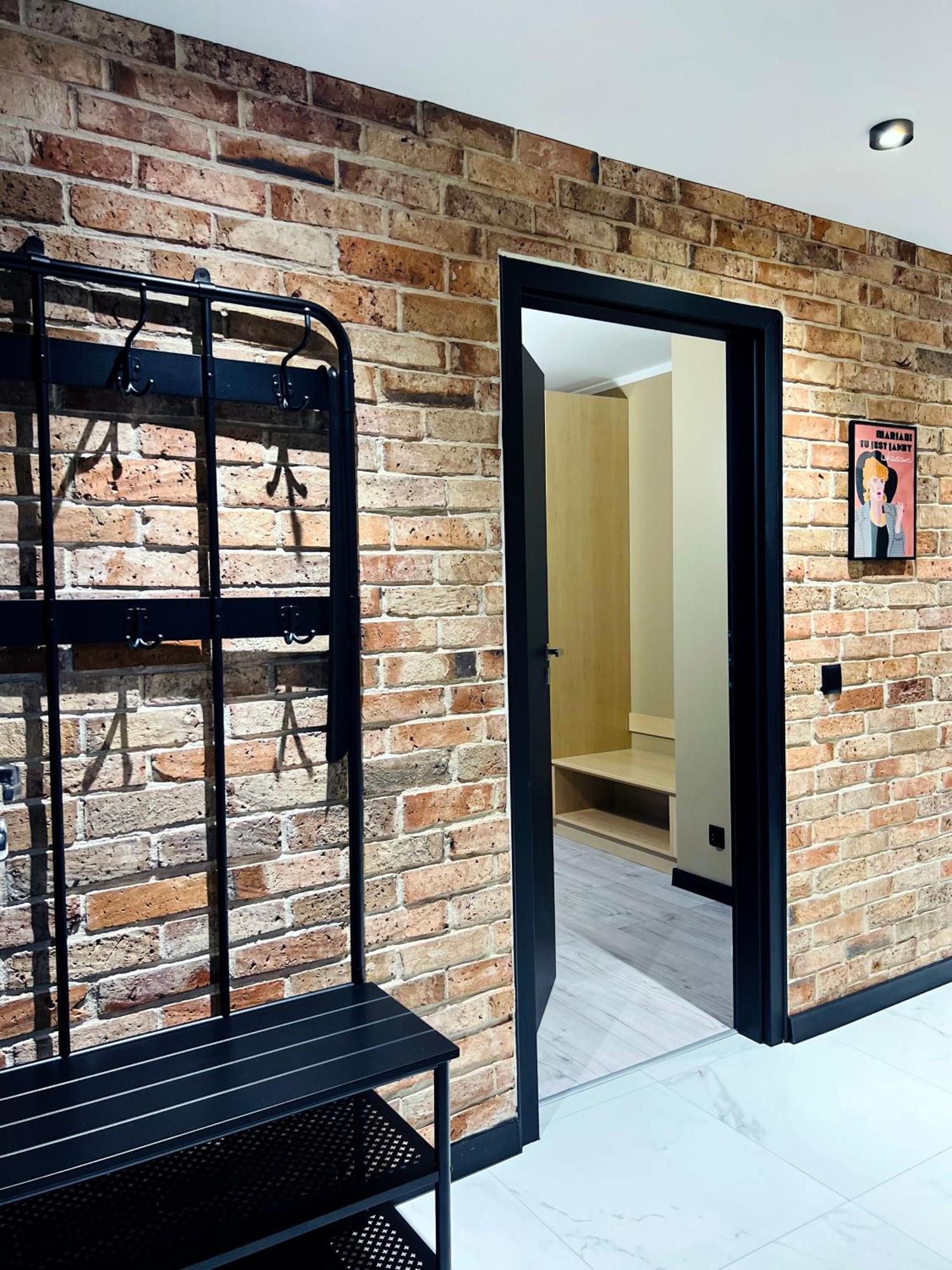 Spodek Residence Kattowitz Exterior foto